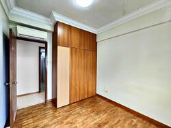 Summerdale (D22), Condominium #596375651